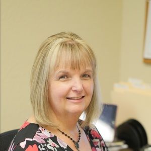 Meet your Posher, Sandy